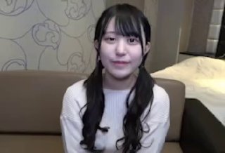 ご近所の仲良し人妻が、競泳水着で気持ちよくしてあげる。稲森美優 月島さくら