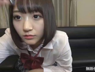 REBD-757 Riona Treasure leisure·松本りおな