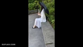 国产精品高潮诱惑肉丝袜美女,成人视频高清免费观看