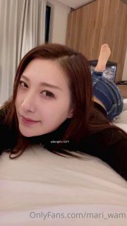 污视频网站在线观看免费免费全集🔞动漫片