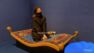 二零二三七月十二_延安安_1