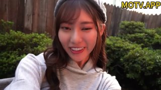 美女性感阴道⭕❌❌上小楼性感内裤